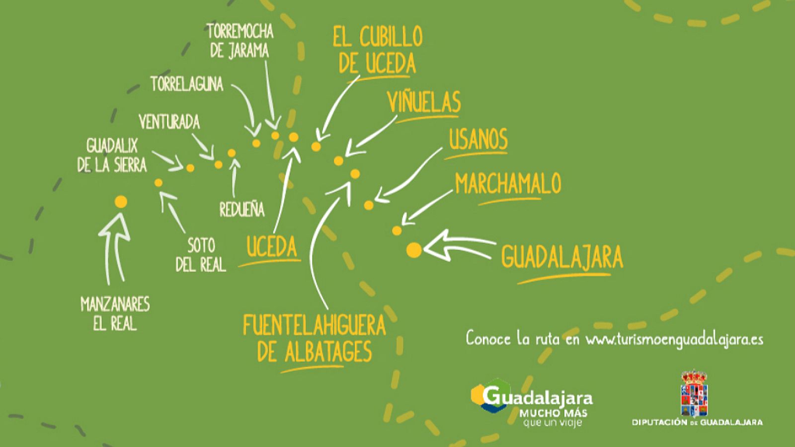 Escapadas - El camino Mendocino - 25/07/19 - Escuchar ahora