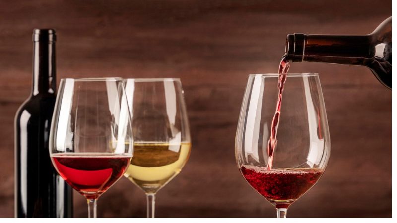 Con nombre propio - DOP Pago de Otazu - 25/07/19 - Escuchar ahora