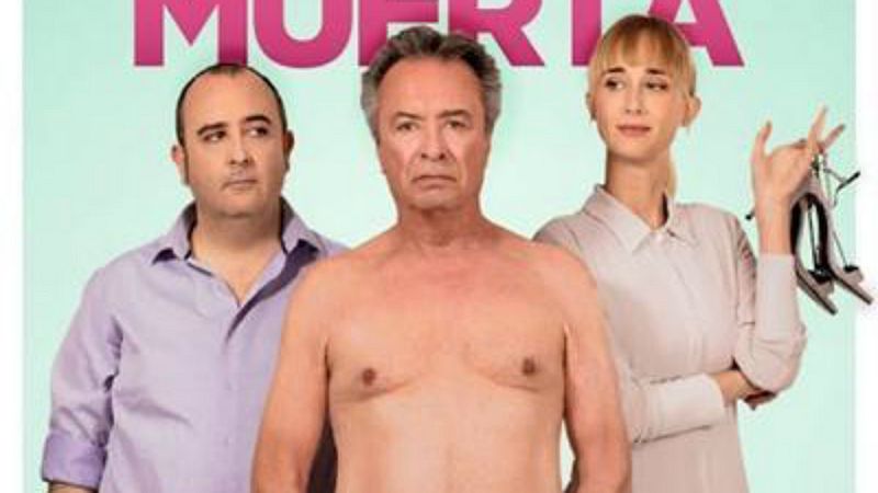 De película en Radio 5 - Estrenos y cartelera - 26/07/19 - Escuchar ahora