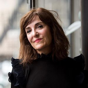 30 aniversario - 30 aniversario - El Gallo que no cesa - 01/07/09