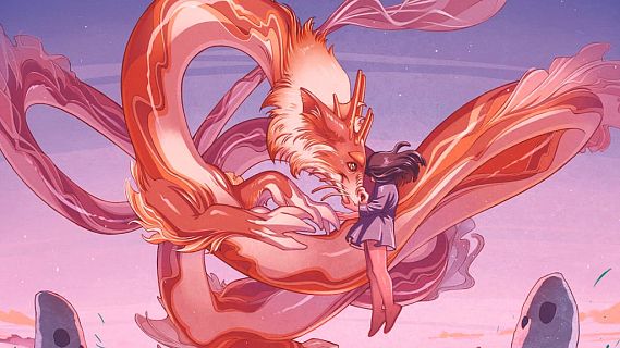 La hora del bocadillo