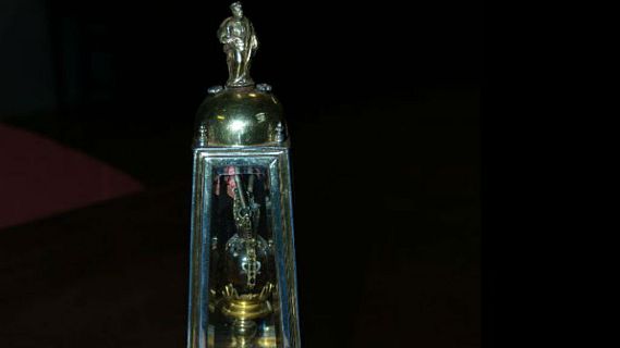 24 horas fin de semana