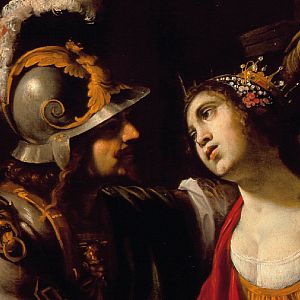 Gran repertorio - Gran repertorio - PURCELL: Dido y Eneas - 28/07/19 - escuchar ahora