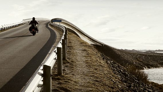 Las mañanas de RNE con Íñigo Alfonso