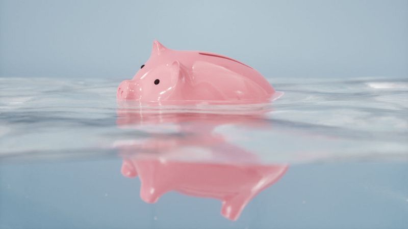 14 horas - Salen a la luz 127.000 empleos irregulares - Escuchar ahora