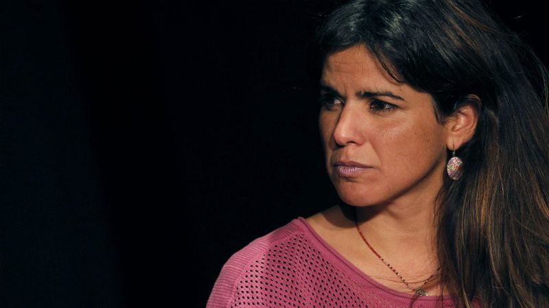 24 horas - Anticapitalistas también pide a Podemos investir a Pedro Sánchez - Escuchar ahora