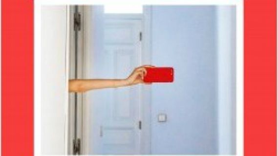 Tendencias en Radio 5