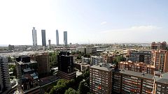24 horas - Operación Chamartín | "La peor opción era no hacer nada"