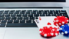 14 horas - La adicción al juego on-line aumenta un 50% en nuestro país