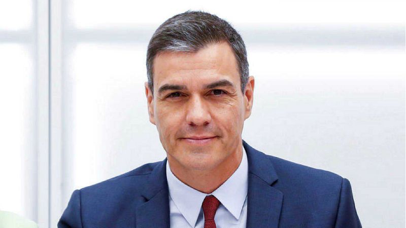  14 horas - CIS | El PSOE superaría el 40% de los votos y Cs caería como cuarta fuerza - Escuchar ahora