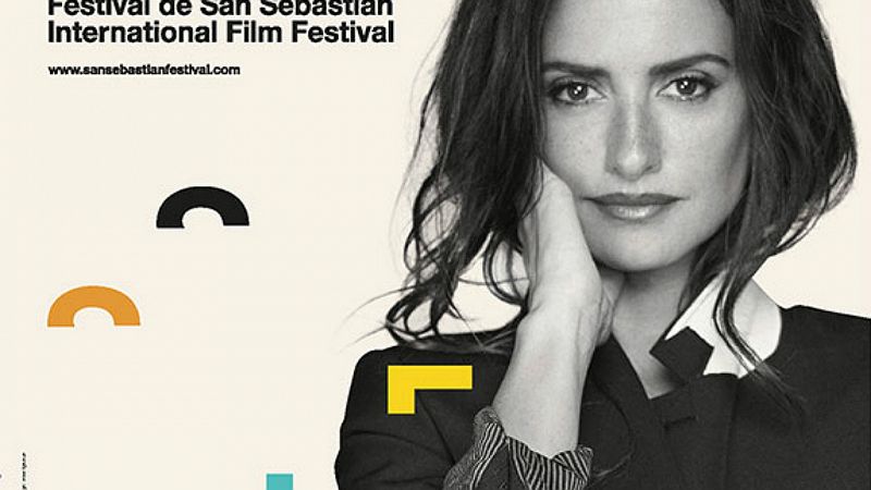 De cine - Cine español en 67ª Festival de San Sebastián - 31/07/19 - Escuchar ahora