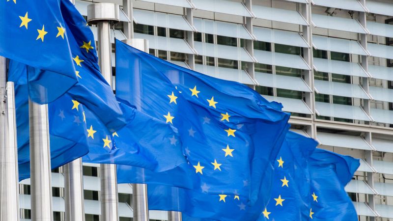 14 Horas - El 34% de los españoles no tiene ni una semana de vacaciones - Escuchar ahora 