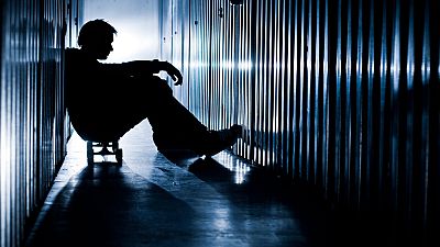 Documentales-Máster RNE - La soledad del suicidio -  24/08/19 - Escuchar ahora