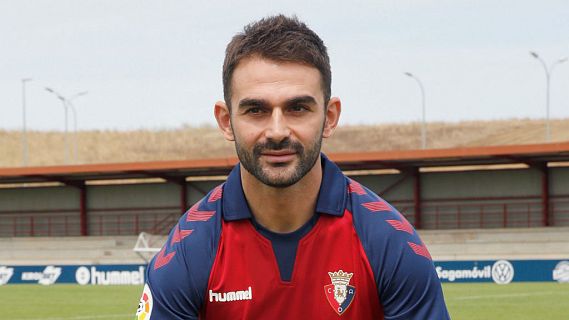 Radiogaceta de los deportes