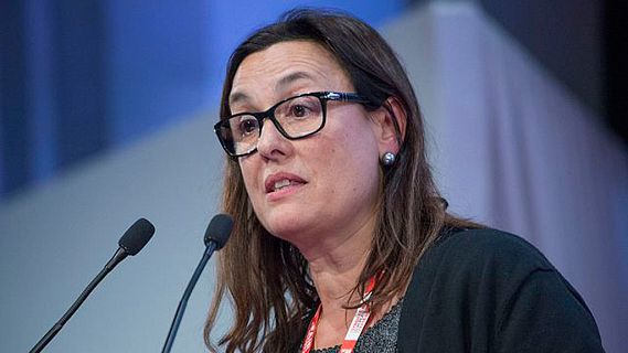 Las mañanas de RNE con Íñigo Alfonso