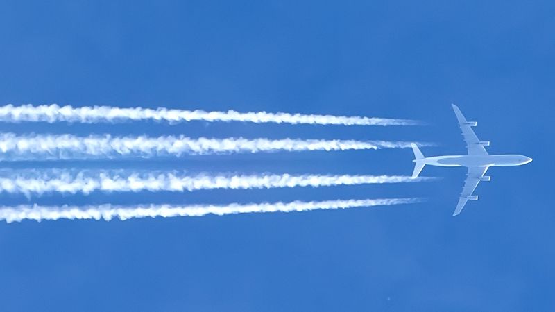  La vergüenza a volar - Escuchar ahora