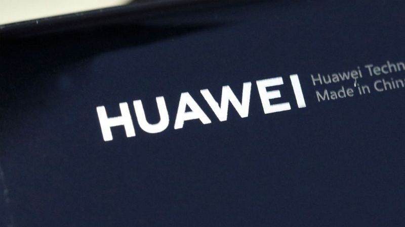  14 horas - La alternativa de Huawei en la guerra tecnológica - escuchar ahora