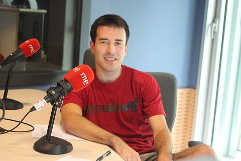 De boca a orella a Ràdio 4