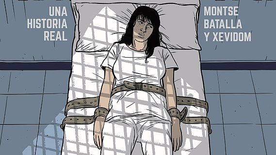 La hora del bocadillo