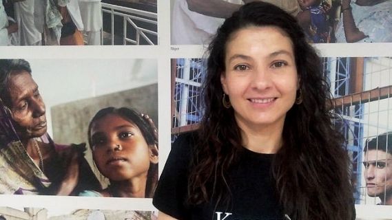 24 horas fin de semana