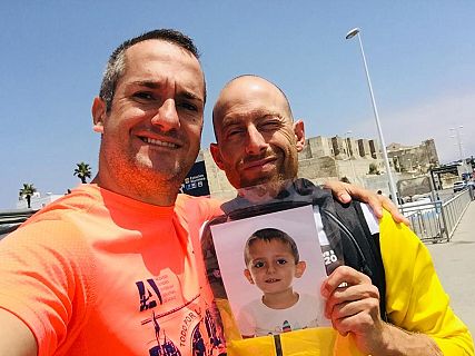 Extremadura Informativos