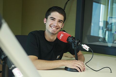 De boca a orella a Ràdio 4