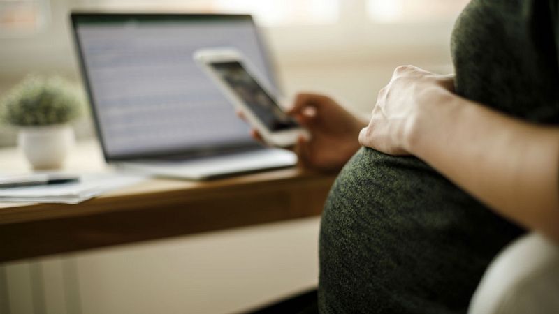 14 horas - ¿Cómo se regulan los vientres de alquiler en Europa? - Escuchar ahora