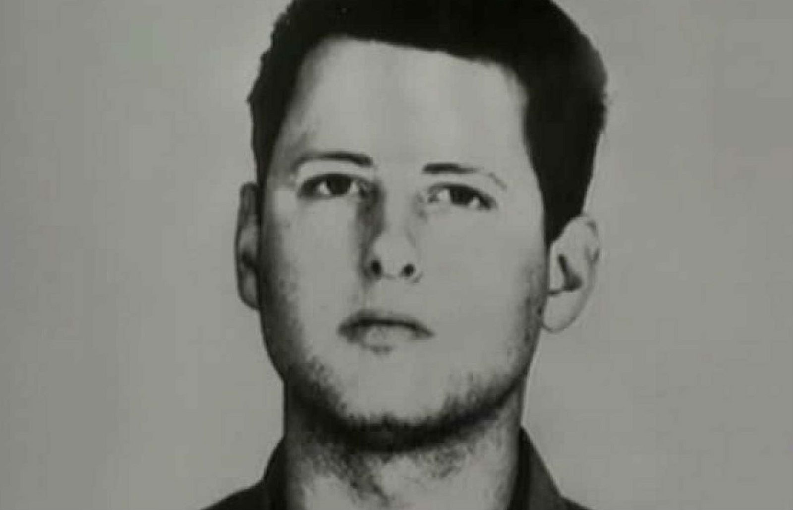 Las mañanas de RNE con Íñigo Alfonso - Brasil autoriza la extradición de uno de los asesinos de la matanza de Atocha - Escuchar ahora 