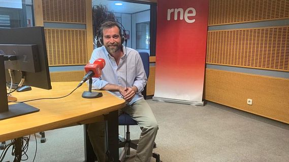 Extremadura Informativos