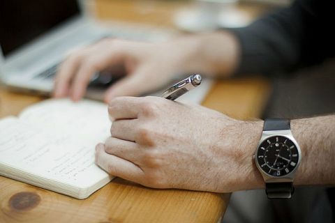 Las mañanas de RNE con Alfredo Menéndez