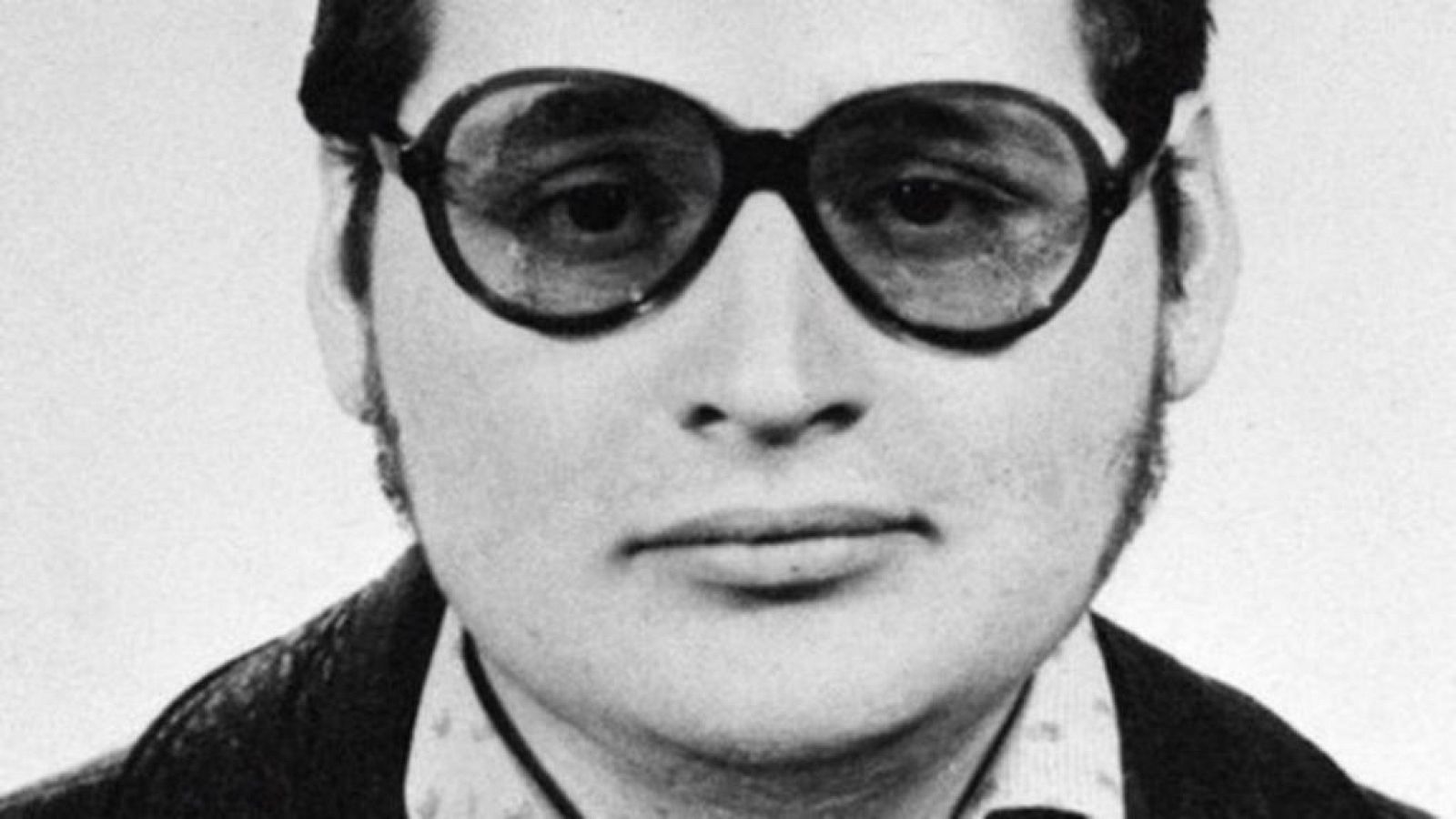 14 horas - La captura de El Chacal: 25 años después - escuchar ahora