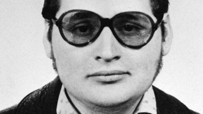 14 horas - La captura de El Chacal: 25 años después - escuchar ahora