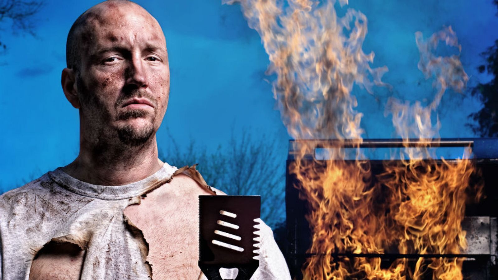 Todo Noticias - Mañana - ¿Cometemos errores al atender pequeñas lesiones veraniegas? - Escuchar ahora