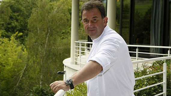 No es un día cualquiera