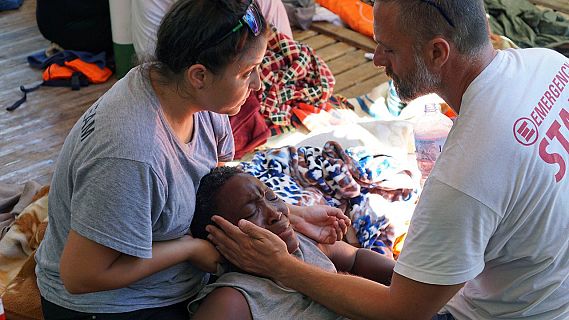 14 Horas fin de semana