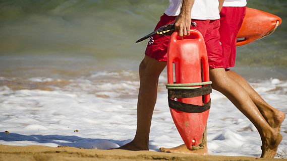 Todo Noticias - Tarde