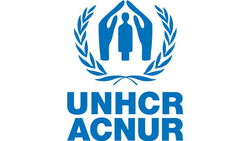24 horas - Rosa Otero, ACNUR: "No se está dando un trato humanitario al Open Arms ni al Ocean Vicking" - Escuchar ahora