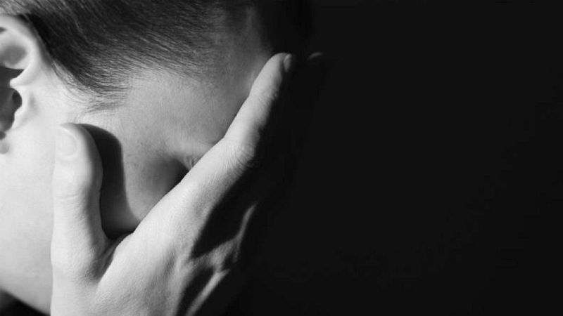 El gallo que no cesa - Mariti Pereira, toda una vida contra la violencia de género - Escuchar ahora