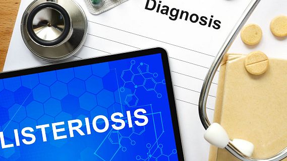 Las mañanas de RNE con Íñigo Alfonso