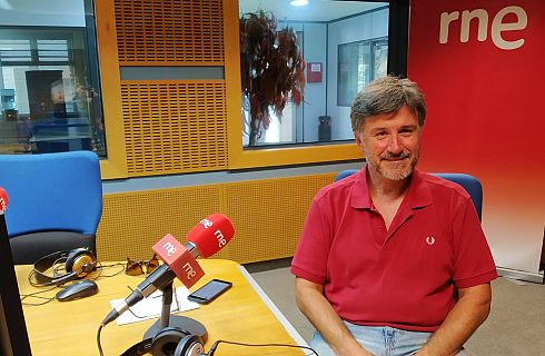 Extremadura Informativos