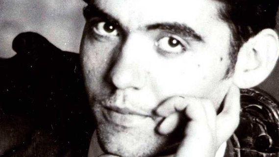 Las mañanas de RNE con Alfredo Menéndez