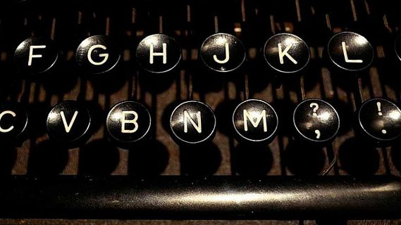 Las mañanas de RNE con Alfredo Menéndez