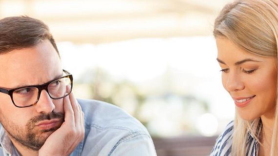 Las mañanas de RNE con Alfredo Menéndez