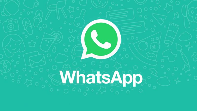 Las mañanas de RNE con Íñigo Alfonso - WhatsApp impedirá que los menores de 16 años usen la aplicación - Escuchar ahora
