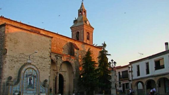 Las mañanas de RNE con Alfredo Menéndez