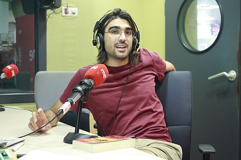 De boca a orella a Ràdio 4