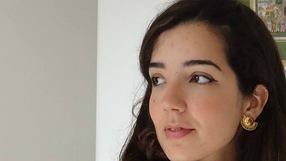 El mundo desde las Casas