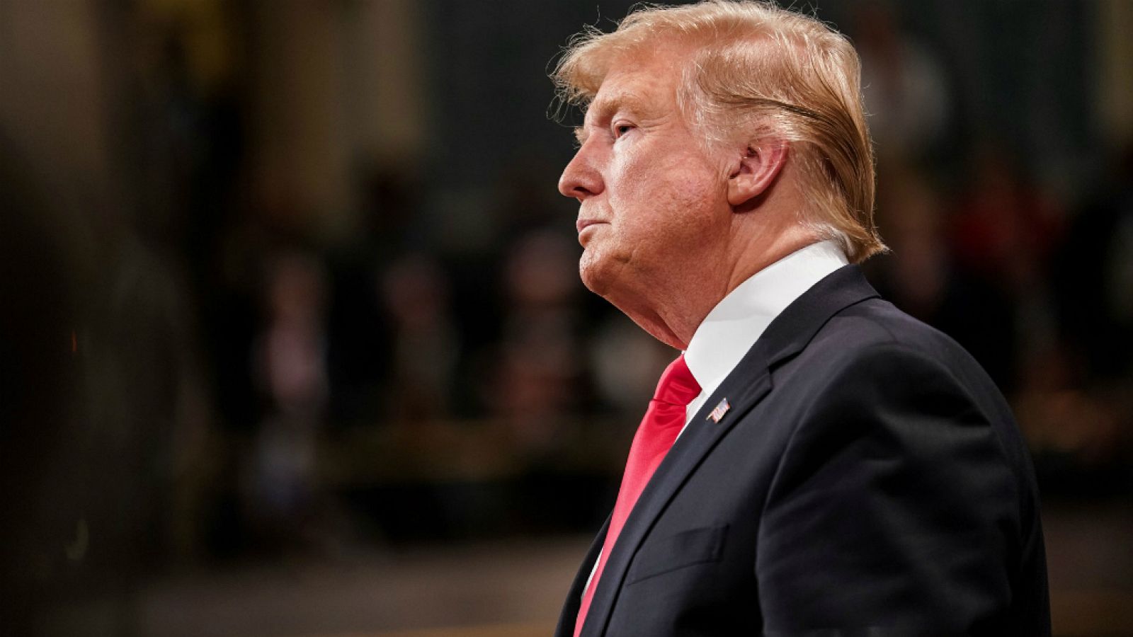  Las mañanas de RNE con Íñigo Alfonso - Las reflexiones de Soriano: propuestas para Trump