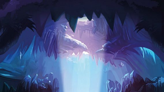 Hora América en Radio 5