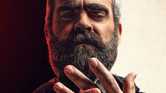 De película en Radio 5